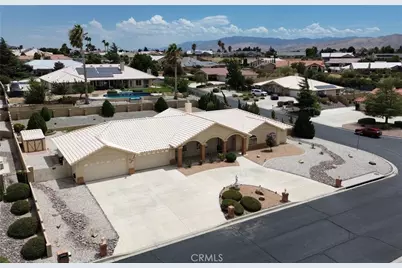 12753 Quail Covey Road, Apple Valley, CA 92308 - Photo 49