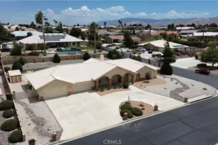 12753 Quail Covey Rd, Apple Valley, CA 92308 - Photo 49