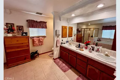 12753 Quail Covey Road, Apple Valley, CA 92308 - Photo 41