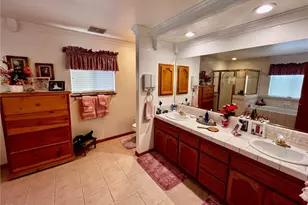 12753 Quail Covey Rd, Apple Valley, CA 92308 - Photo 41