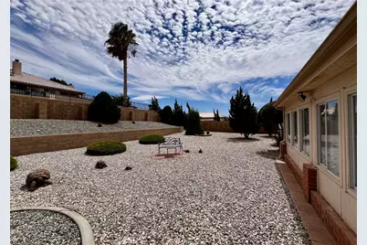 12753 Quail Covey Road, Apple Valley, CA 92308 - Photo 7