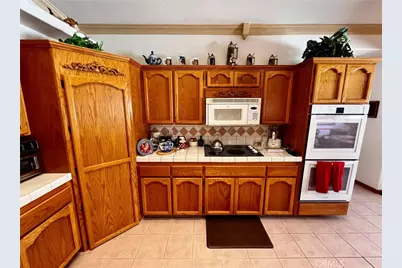 12753 Quail Covey Road, Apple Valley, CA 92308 - Photo 29