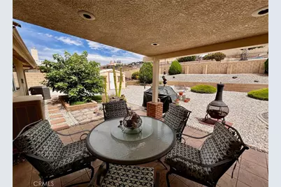 12753 Quail Covey Road, Apple Valley, CA 92308 - Photo 15