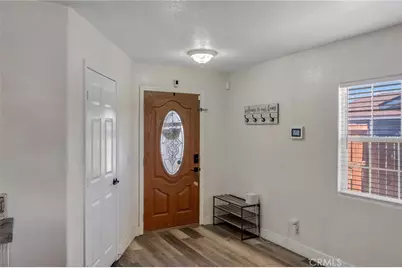 960 Purple Sage Court, Barstow, CA 92311 - Photo 11