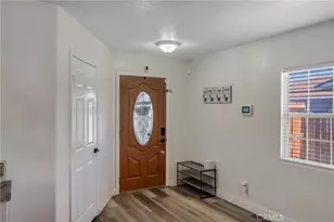 960 Purple Sage Ct, Barstow, CA 92311 - Photo 11