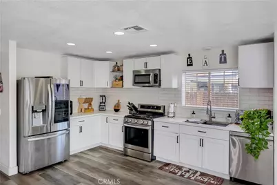 960 Purple Sage Court, Barstow, CA 92311 - Photo 9