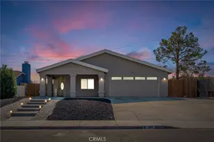 960 Purple Sage Ct, Barstow, CA 92311 - Photo 27