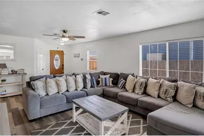 960 Purple Sage Court, Barstow, CA 92311 - Photo 13