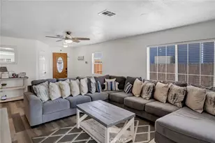 960 Purple Sage Ct, Barstow, CA 92311 - Photo 13