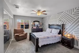 960 Purple Sage Ct, Barstow, CA 92311 - Photo 5