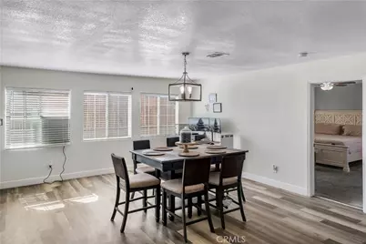960 Purple Sage Court, Barstow, CA 92311 - Photo 7