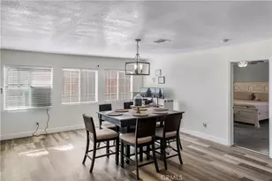 960 Purple Sage Ct, Barstow, CA 92311 - Photo 7
