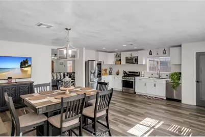 960 Purple Sage Court, Barstow, CA 92311 - Photo 15