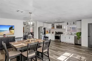 960 Purple Sage Ct, Barstow, CA 92311 - Photo 15