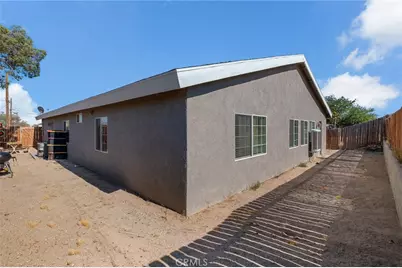 960 Purple Sage Court, Barstow, CA 92311 - Photo 25