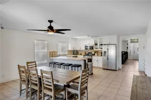 14952 Rivers Edge, Helendale, CA 92342 - Photo 9