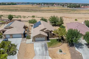 14952 Rivers Edge, Helendale, CA 92342 - Photo 1