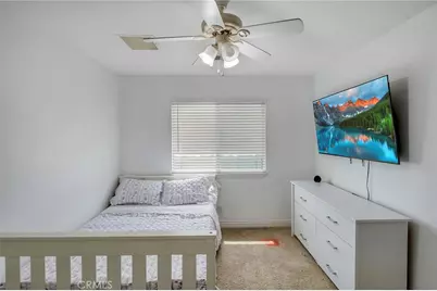 14952 Rivers Edge, Helendale, CA 92342 - Photo 5