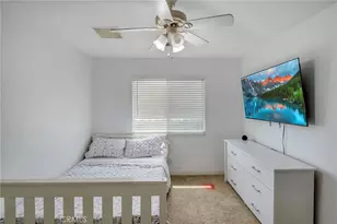 14952 Rivers Edge, Helendale, CA 92342 - Photo 5
