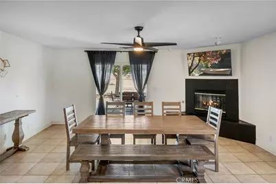 14952 Rivers Edge, Helendale, CA 92342 - Photo 11