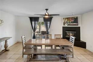 14952 Rivers Edge, Helendale, CA 92342 - Photo 11
