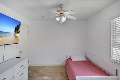 14952 Rivers Edge, Helendale, CA 92342 - Photo 15