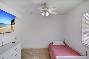 14952 Rivers Edge, Helendale, CA 92342 - Photo 15