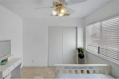 14952 Rivers Edge, Helendale, CA 92342 - Photo 13