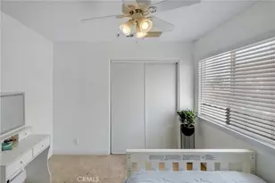 14952 Rivers Edge, Helendale, CA 92342 - Photo 13
