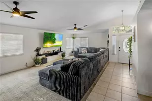 14952 Rivers Edge, Helendale, CA 92342 - Photo 3