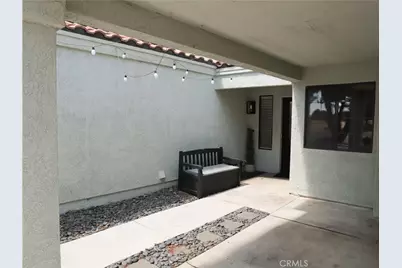 14836 Clubhouse Dr #B, Helendale, CA 92342 - Photo 3