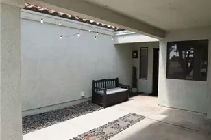 14836 Clubhouse Dr, Helendale, CA 92342 - Photo 3