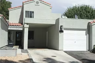 14836 Clubhouse Dr, Helendale, CA 92342 - Photo 1