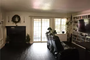 14836 Clubhouse Dr, Helendale, CA 92342 - Photo 7