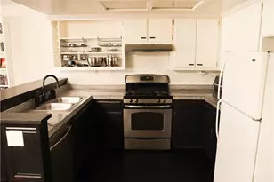 14836 Clubhouse Dr, Helendale, CA 92342 - Photo 9