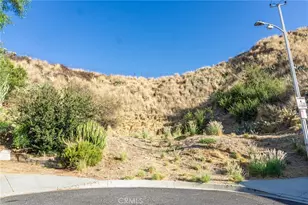 82470410 Banbridge Ave, La Puente, CA 91744 - Photo 1