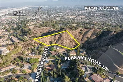 82470410 Banbridge Avenue, La Puente, CA 91744 - Photo 11