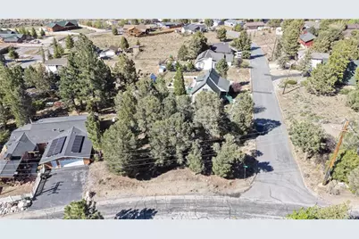 47080 Sky View, Big Bear City, CA 92314 - Photo 3