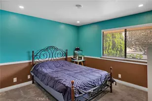 12950 Rolling Ridge Dr, Victorville, CA 92395 - Photo 27