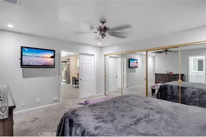 12950 Rolling Ridge Drive, Victorville, CA 92395 - Photo 21