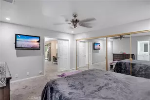 12950 Rolling Ridge Dr, Victorville, CA 92395 - Photo 21
