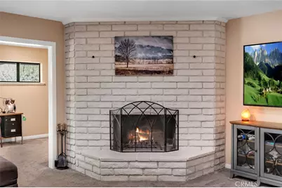 12950 Rolling Ridge Drive, Victorville, CA 92395 - Photo 13