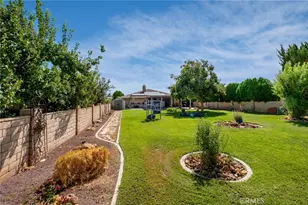12950 Rolling Ridge Dr, Victorville, CA 92395 - Photo 31