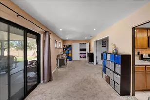 12950 Rolling Ridge Dr, Victorville, CA 92395 - Photo 19