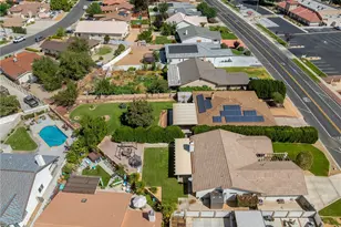 12950 Rolling Ridge Dr, Victorville, CA 92395 - Photo 3