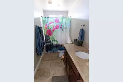 12072 Pacific, Phelan, CA 92371 - Photo 13