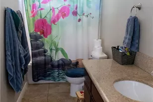 12072 Pacific, Phelan, CA 92371 - Photo 13