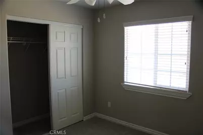 12072 Pacific, Phelan, CA 92371 - Photo 37