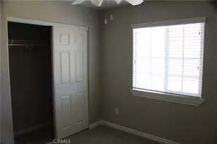12072 Pacific, Phelan, CA 92371 - Photo 37