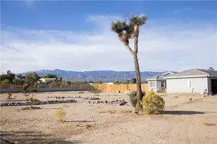 12072 Pacific, Phelan, CA 92371 - Photo 1